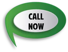 Miami Mobile Locksmith Miami, FL 305-704-9590 Miami Mobile Locksmith Miami, FL 305-704-9590 - cal-sid-68-16mod