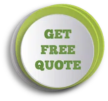 Miami Mobile Locksmith Miami, FL 305-704-9590 Miami Mobile Locksmith Miami, FL 305-704-9590