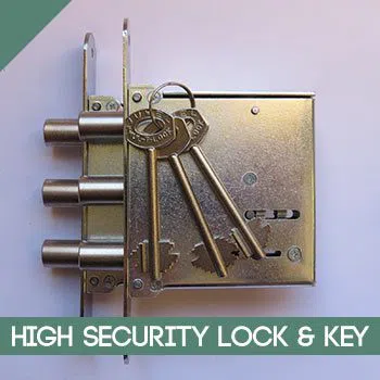 Miami Mobile Locksmith Miami, FL 305-704-9590 Miami Mobile Locksmith Miami, FL 305-704-9590 - hi-sec-68-16mod