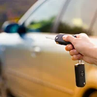 Miami Mobile Locksmith Miami, FL 305-704-9590 Miami Mobile Locksmith Miami, FL 305-704-9590 - hom-auto-68-16mod