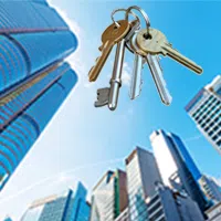 Miami Mobile Locksmith Miami, FL 305-704-9590 Miami Mobile Locksmith Miami, FL 305-704-9590 - hom-comm-68-16mod