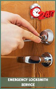 Miami Mobile Locksmith Miami, FL 305-704-9590 Miami Mobile Locksmith Miami, FL 305-704-9590